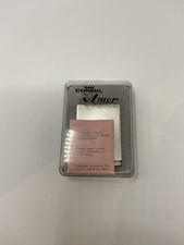 Vintage consul amor - vintage,