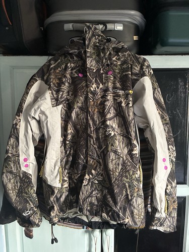 Berghaus griffin jacket - berghaus,