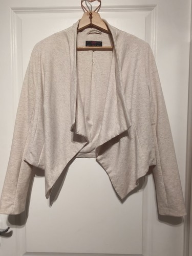 New look womens drape - new,