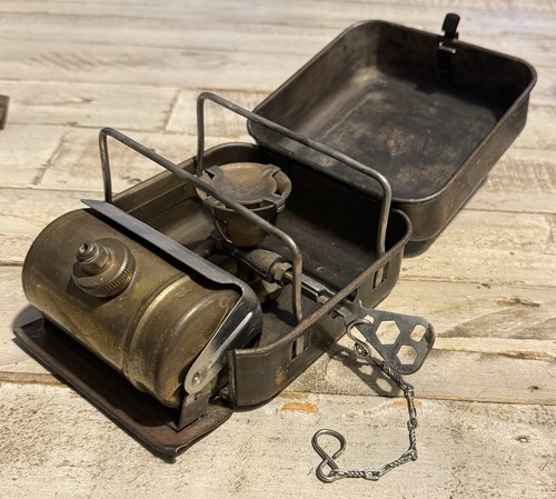 Vintage optimus portable - vintage,