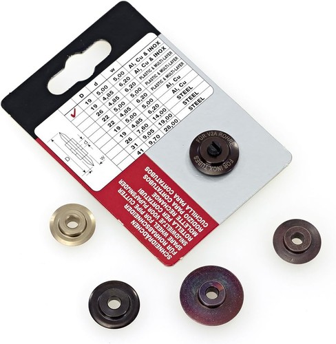 Nerrad tools nt047158p spare - tools,