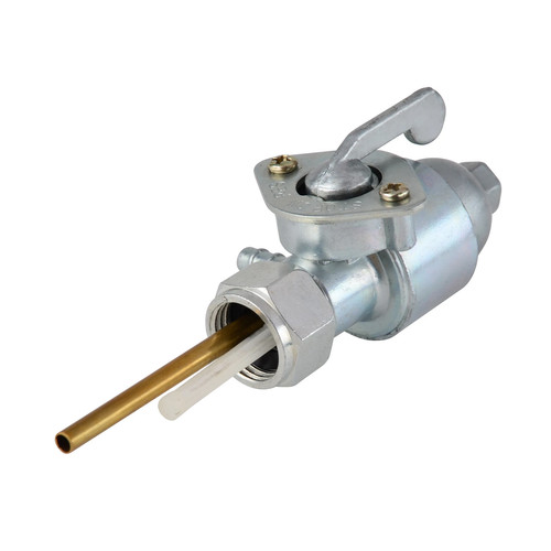 Replace 16950 410 015 fuel - 16950-410-015, gas