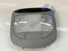 Mercedes R Class 06-10 Rain Sensor Interior Rear Light  A1715420123