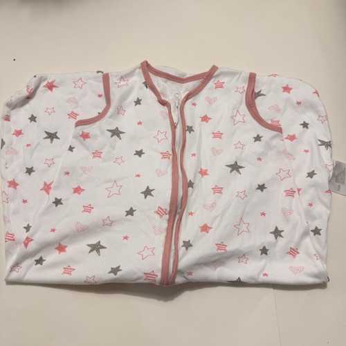 Looxii baby sleep sack 12 - baby, 6-12