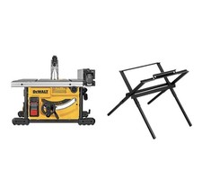 DeWALT DWE7485WS 15 Amp 8-1/4"