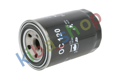 Oil filter fits daihatsu - daihatsu, rocky