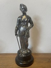 Vintage/Antique Car Bonnet