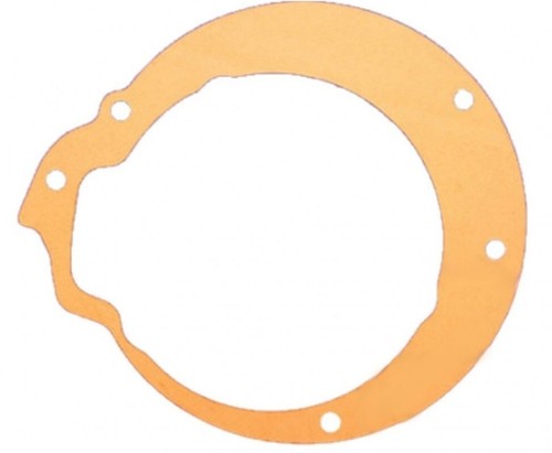 Impulse cover gasket suzuki - cover,