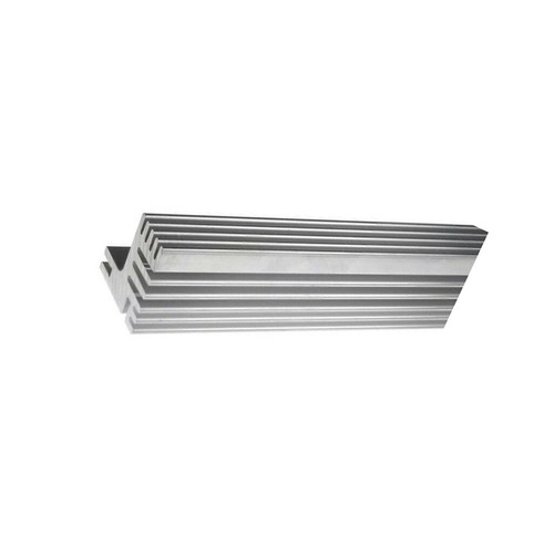 609 1000 radiator - 609, al