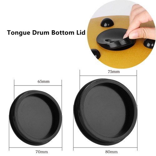 Improve your playing - improve, comfort