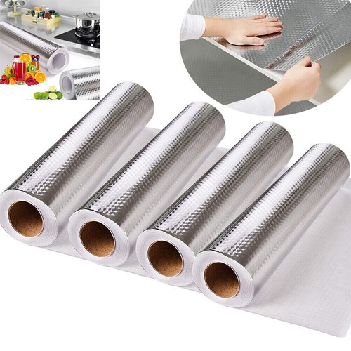 40m waterproof oil - 40m, oil-proof