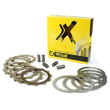 KTM SX 85 Prox Complete Clutch