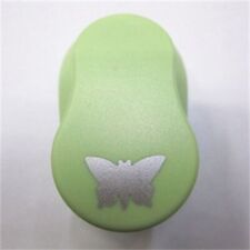 Circle Round Hole Punch DIY Kids Handmade Paper Scrapbooking Cutter 9/16/25mm UK