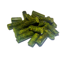 Nettle  Natural   Premium Food