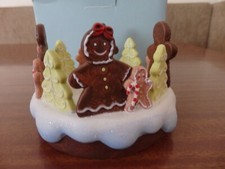 PARTYLITE CHRISTMAS