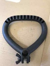 Flymo Lite XLT 250+ petrol