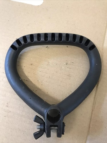 Flymo lite xlt - flymo, 250+
