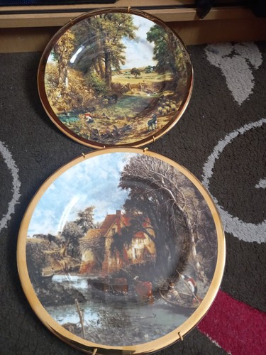 Fenton china company english - company,,