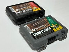 Craftsman Tools USA 34781