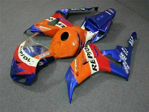 Motorcycle fairing bodywork - motorcycle,