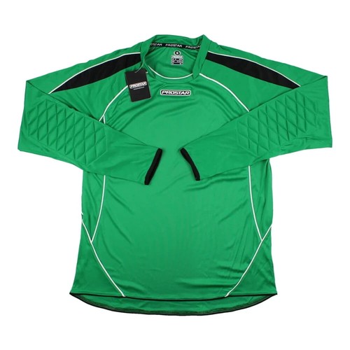 Prostar von goalkeeper shirt - von,