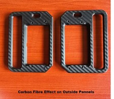 Xiegu X 6100 HF Transceiver