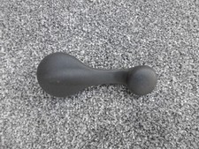 MG ZT ZT-T INTERIOR REAR WINDOW WINDER CRANK HANDLE