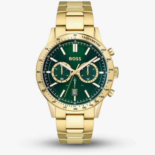 New hugo boss - hugo, mens