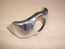 SCHWINN BICYCLE FORK CROWN FOR