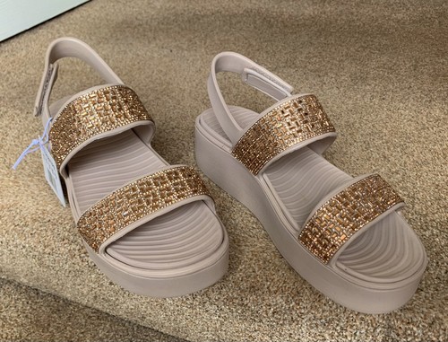 Skechers foamies archfit - skechers,