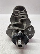 Crankshaft For Audi VW Skoda