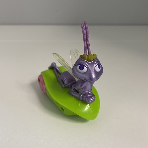 1999 bugs life atta - life,