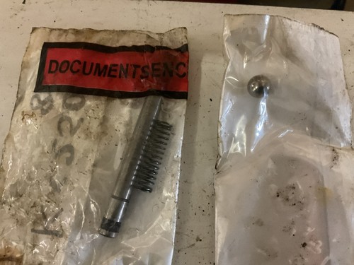 Kx250 1984 1985 power valve - to,
