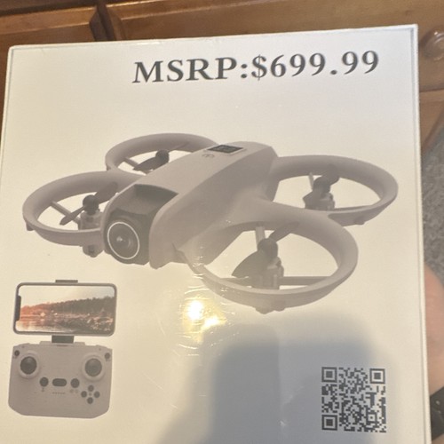 Sky pillar model ready fly - model,
