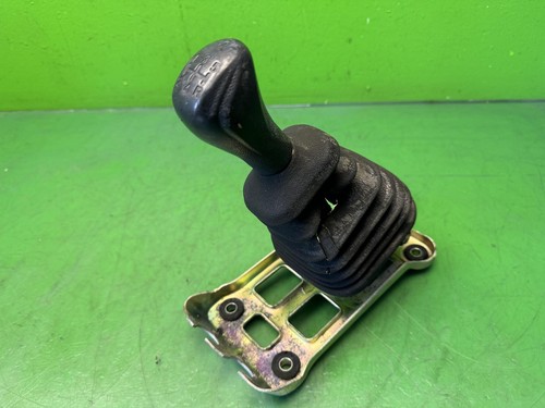 Dfsk dongfeng loadhopper gear - dfsk,