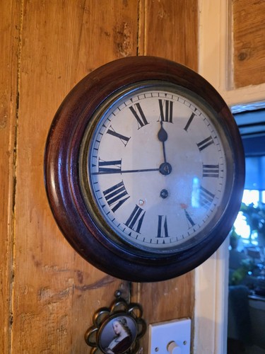 Beautiful antique 1920 - beautiful,