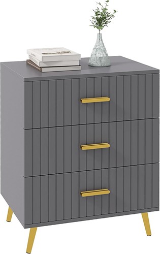 Chest drawers cabinet - of,