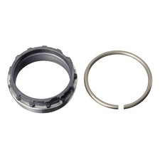 BNIB - Rohloff Splined