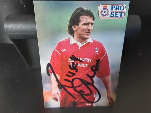 Russell osman bristol city - osman,