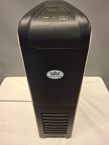 Prem air eh1220 - eh1220, compressor