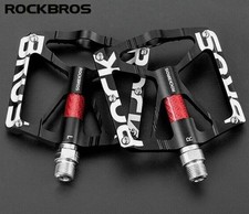 1 Pair RockBros MTB Bike