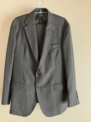 Ralph lauren men - lauren,