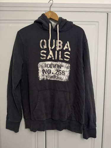 Quba sails drawcord - quba,