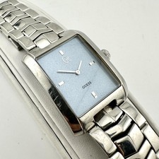 Guess Collection GC1000 Watch