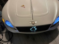 Kids Electric Car Kids Ride on