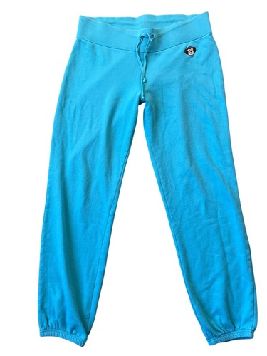 Aeropostale vtg y2k sweatpants - aeropostale,