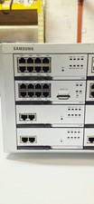 S​amsung OfficeServ 7400