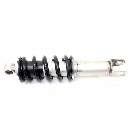 2017 2023 suzuki gsx 125 - 2017-2023, gsx-s