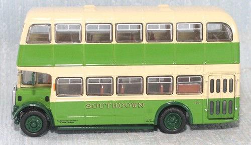 Britbus n6003 guy - n6003,