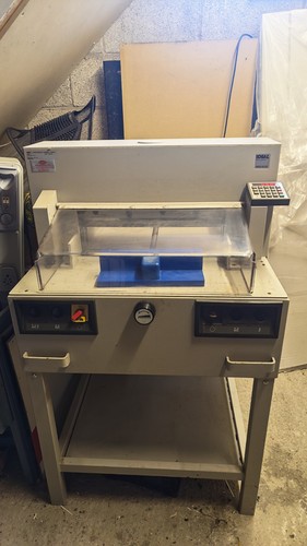 Ideal 4850 95ep professional - 4850-95ep,